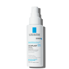 Cargar imagen en el visor de la galería, La Roche Posay Cicaplast B5 Spray 100ml