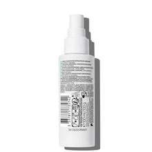 Cargar imagen en el visor de la galería, La Roche Posay Cicaplast B5 Spray 100ml