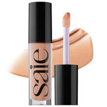 Cargar imagen en el visor de la galería, Saie Glossy Bounce Hydrating Lip Oil