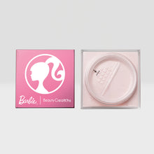 Cargar imagen en el visor de la galería, Beauty Creations X Barbie Future Is Bright Pink Lopez Setting Powder Polvos Sueltos