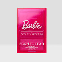 Cargar imagen en el visor de la galería, Beauty Creations X Barbie Born To Lead Cheek Trío