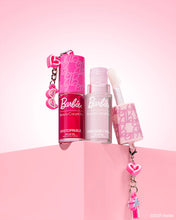 Cargar imagen en el visor de la galería, Beauty Creations X Barbie Ph Lip Oil