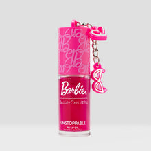 Cargar imagen en el visor de la galería, Beauty Creations X Barbie Ph Lip Oil