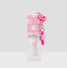 Cargar imagen en el visor de la galería, Beauty Creations X Barbie Ph Lip Oil