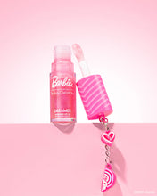 Cargar imagen en el visor de la galería, Beauty Creations X Barbie Lip Oils