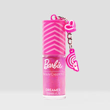 Cargar imagen en el visor de la galería, Beauty Creations X Barbie Lip Oils