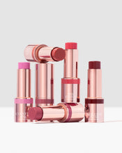 Cargar imagen en el visor de la galería, Beauty Creations Blush Sticks Rubor en barra