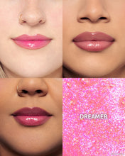 Cargar imagen en el visor de la galería, Beauty Creations X Barbie Lip Oils