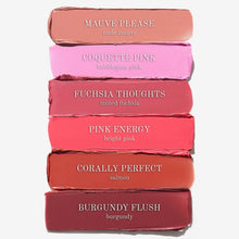 Cargar imagen en el visor de la galería, Beauty Creations Blush Sticks Rubor en barra
