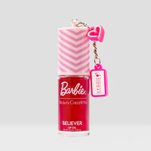 Cargar imagen en el visor de la galería, Beauty Creations X Barbie Lip Oils