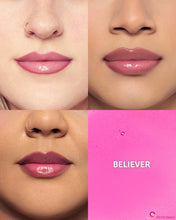 Cargar imagen en el visor de la galería, Beauty Creations X Barbie Lip Oils