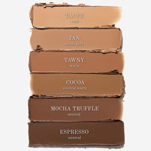 Cargar imagen en el visor de la galería, Beauty Creations Contour Sticks Contorno en barra