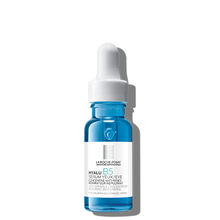 Cargar imagen en el visor de la galería, La Roche Posay Hyalu B5 Eye Serum Contorno de ojos