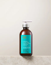 Cargar imagen en el visor de la galería, Moroccanoil Hydrating Styling Cream