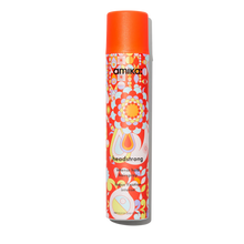 Cargar imagen en el visor de la galería, Amika Headstrong Fijador para el cabello