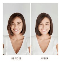 Cargar imagen en el visor de la galería, Moroccanoil Mascarilla de color cocoa (café)