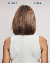 Cargar imagen en el visor de la galería, Moroccanoil Frizz Control Serum