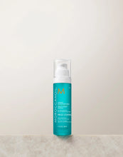 Cargar imagen en el visor de la galería, Moroccanoil Frizz Control Serum