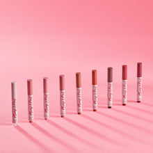 Cargar imagen en el visor de la galería, Beauty Creations Plump & Pout Plumping Gloss Stick