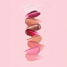 Cargar imagen en el visor de la galería, Beauty Creations Plump & Pout Plumping Gloss Stick