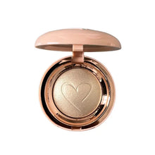 Cargar imagen en el visor de la galería, Beauty creations final finish highlighter iluminador