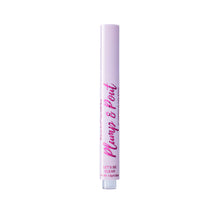 Cargar imagen en el visor de la galería, Beauty Creations Plump & Pout Plumping Gloss Stick