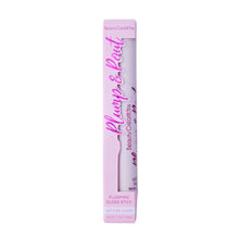 Cargar imagen en el visor de la galería, Beauty Creations Plump & Pout Plumping Gloss Stick