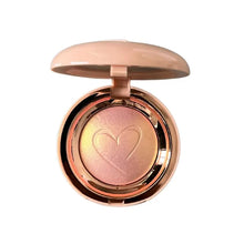 Cargar imagen en el visor de la galería, Beauty creations final finish highlighter iluminador