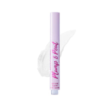 Cargar imagen en el visor de la galería, Beauty Creations Plump & Pout Plumping Gloss Stick