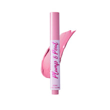Cargar imagen en el visor de la galería, Beauty Creations Plump & Pout Plumping Gloss Stick