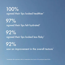 Cargar imagen en el visor de la galería, Summer Fridays The Lip Butter Balm Minis