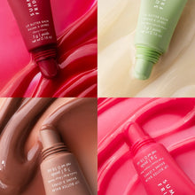 Cargar imagen en el visor de la galería, Summer Fridays The Lip Butter Balm Minis