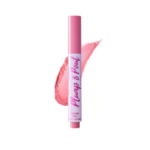 Cargar imagen en el visor de la galería, Beauty Creations Plump & Pout Plumping Gloss Stick