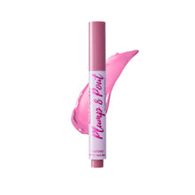 Cargar imagen en el visor de la galería, Beauty Creations Plump & Pout Plumping Gloss Stick