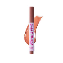 Cargar imagen en el visor de la galería, Beauty Creations Plump & Pout Plumping Gloss Stick