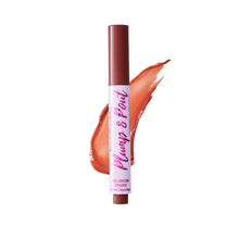Cargar imagen en el visor de la galería, Beauty Creations Plump & Pout Plumping Gloss Stick