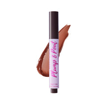 Cargar imagen en el visor de la galería, Beauty Creations Plump & Pout Plumping Gloss Stick