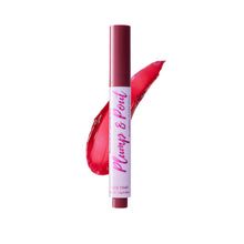 Cargar imagen en el visor de la galería, Beauty Creations Plump & Pout Plumping Gloss Stick