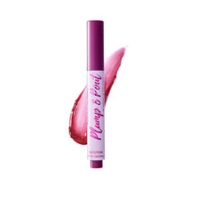 Cargar imagen en el visor de la galería, Beauty Creations Plump & Pout Plumping Gloss Stick
