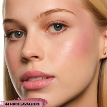 Cargar imagen en el visor de la galería, Yves Saint Laurent YSL Iconic Pink Make Me Blush & Loveshine Lip Oil Stick Set