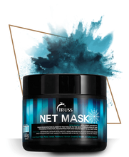 Cargar imagen en el visor de la galería, Truss Net Mask