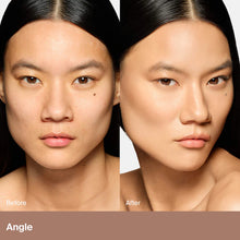 Cargar imagen en el visor de la galería, Haus Labs Precision Sculpt Shaping Balm Contour Stick