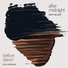 Cargar imagen en el visor de la galería, ILIA The Limitless Lash Duo - Black & Brown Mascara Gift Set