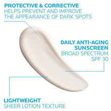 Cargar imagen en el visor de la galería, La Roche Posay Mela B3 UV Daily Moisturizer Spf 30