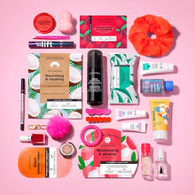 Cargar imagen en el visor de la galería, SEPHORA COLLECTION Advent Calendar