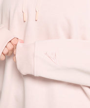 Cargar imagen en el visor de la galería, Gymshark Block Oversized Hoodie