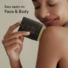 Cargar imagen en el visor de la galería, Abib Quick Sunstick Protection Bar