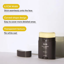 Cargar imagen en el visor de la galería, Abib Quick Sunstick Protection Bar