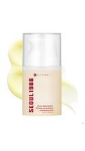 Cargar imagen en el visor de la galería, K-Secret Seoul 1988 Cream: Retinal Liposome 1% + Fermented Rice