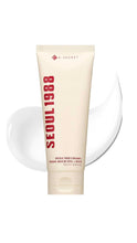 Cargar imagen en el visor de la galería, K-Secret Seoul 1988 Cream: Snail Mucin 93% + Rice
